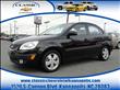 2009 Kia Rio