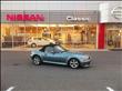 2000 BMW Z3