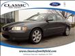 2005 Volvo S60