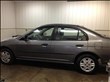 2005 Honda Civic