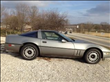 1985 Chevrolet Corvette