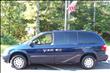 2004 Dodge Grand Caravan