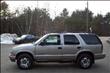 2003 Chevrolet Blazer