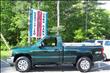 2005 GMC Sierra 1500