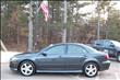 2005 Mazda 6