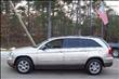 2004 Chrysler Pacifica