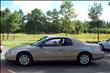2003 Chevrolet Monte Carlo