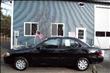 2002 Nissan Sentra