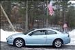 2003 Dodge Stratus