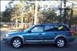 2005 Subaru Outback