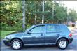 2005 Volkswagen Golf