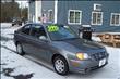 2004 Hyundai Accent
