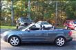 2005 Audi A4