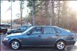 1999 Saab 9-3