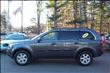 2005 Volvo XC90