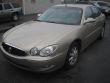 2005 Buick LaCrosse