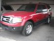 2007 Ford Expedition