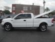 2007 Ford F150