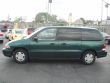 2003 Ford Windstar