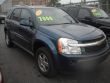 2006 Chevrolet Equinox