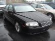 2003 Volvo S80
