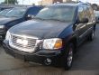 2004 GMC Envoy XUV