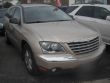 2004 Chrysler Pacifica