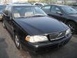 2000 Volvo S70