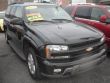 2003 Chevrolet TrailBlazer EXT