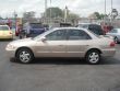 2000 Honda Accord