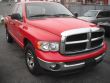 2003 Dodge Ram 1500