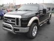 2008 Ford F350