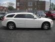 2007 Dodge Magnum