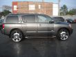 2005 Nissan Armada
