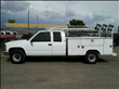 1995 Chevrolet C2500