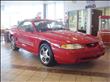 1994 Ford Mustang