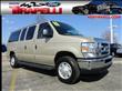 2011 Ford Econoline Wagon