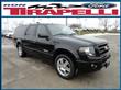 2008 Ford Expedition EL