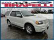 2006 Ford Expedition