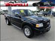 2011 Ford Ranger