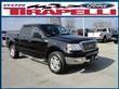 2004 Ford F150