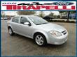 2010 Chevrolet Cobalt