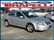 2010 Chevrolet Cobalt