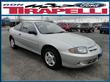 2005 Chevrolet Cavalier