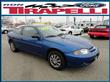 2004 Chevrolet Cavalier