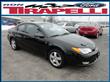 2006 Saturn Ion