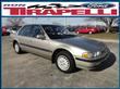 1991 Honda Accord