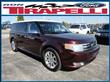 2009 Ford Flex