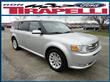 2011 Ford Flex