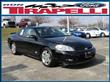 2006 Chevrolet Monte Carlo
